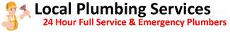 Alton Plumbers